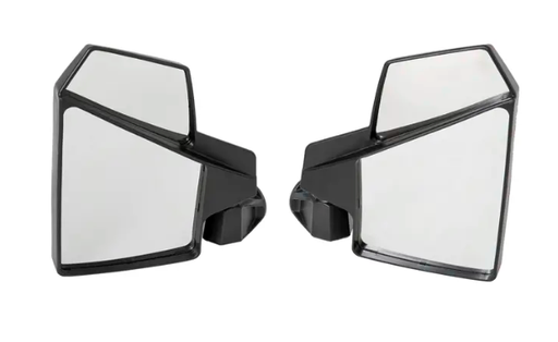 [US-KP-98317] Kolpin UTV Side Mirror-Polaris Profil