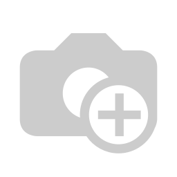 [FXR-203102-1010-00] FXR Core Goggle