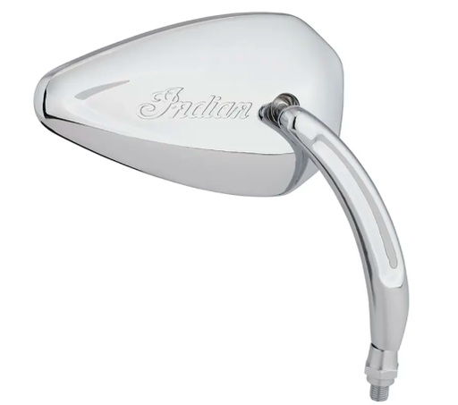 [HO-2880132-156] Kit-Mirror Indian