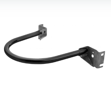 [HO-2880751-266] Kit Bumper Rear 