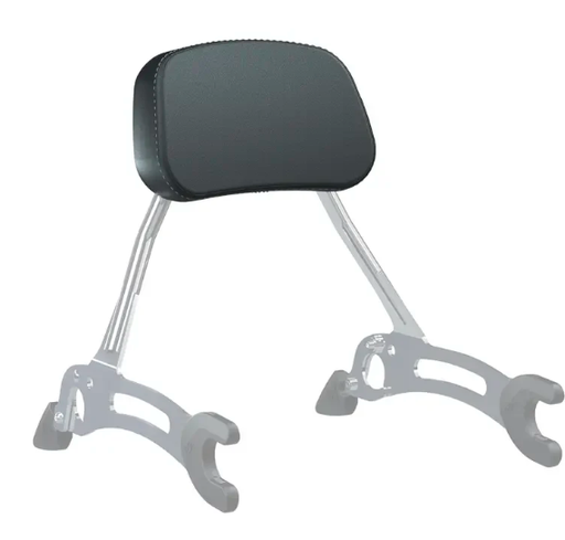 [HO-2884620-VBA] K-Pad Pass Backrest Vin