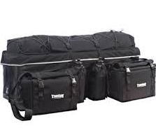 Tamarack Titan Cargo Bag 