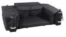 Tamarack Titan Lounger Bag
