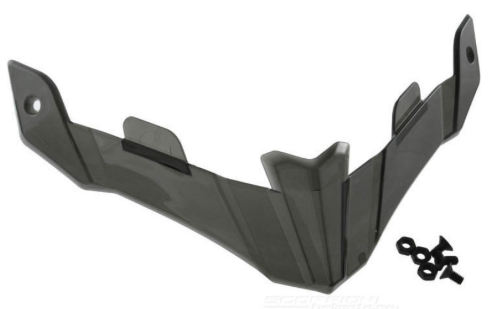 [SCO-46-107-03] Scorpion VX-16 AIR Peak Extension
