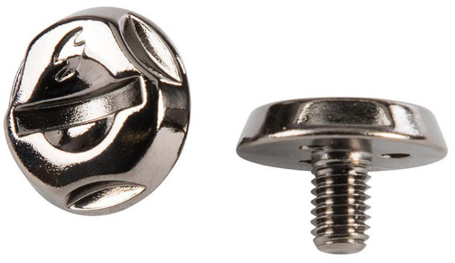 [SCO-99-941-06] Scorpion ADX-2 VISOR BOLT(SET)